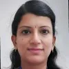 Sneha Bagalkot