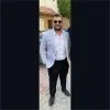 Omar Rizk