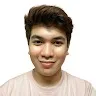 Macky Padlan