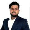 Akshay Dabholkar