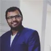 Manoju Reddy Vulavala