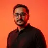 Uzair Hasan