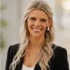 Bailey Freeman