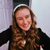 Kylee Gooley