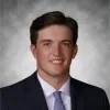 Trey Watson