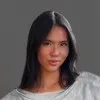 Gabryelle Chan