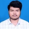 Aditya Subham Rout