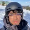 Faisal Shaik