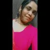 Neha Mondal