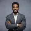 Mohanad Faisal