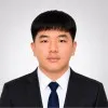 Xuan Hao Lee