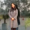 Bhavya Jha
