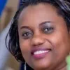 Jocelyne Kamikazi