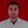 Vijay