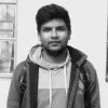 KAPIL