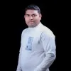 Awadhesh Jaiswara