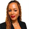 LeTisha Underwood