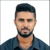 duvarakesh rajendran