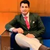 mithlesh Kumar jha