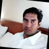 MrMairaj Ali