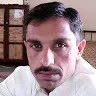 Qaisar Majeed
