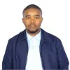 Hlomla Qulu