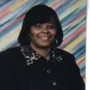 Sharon Robinson