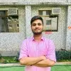 Rohit Katkar