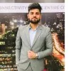 Avinash Kadam