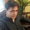 Junaid Iqbal