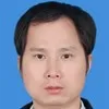 Zhaohua Liang