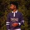 Sayanth