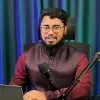 MD Ariful Islam