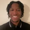 Tyler Davis