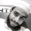 Umer Ali