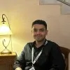 Mohammad Ziyan Hussain