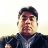 Pradeep Agrawal