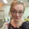 Alecia Anderson