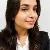 Maheen Farhan