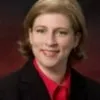 Jasmine Vollenweider