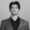 Nicolas Caceres
