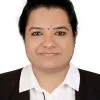 Keerthi Ghosh