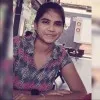 Niharika Rendla
