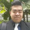 Ang Andy