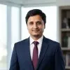 Tarun Saxena