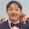 Tyler Yang
