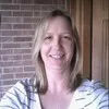Dana Hubbell
