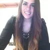 Samantha Cabal Carrera