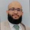 Sharif Nasser