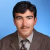 qaiser iqbal